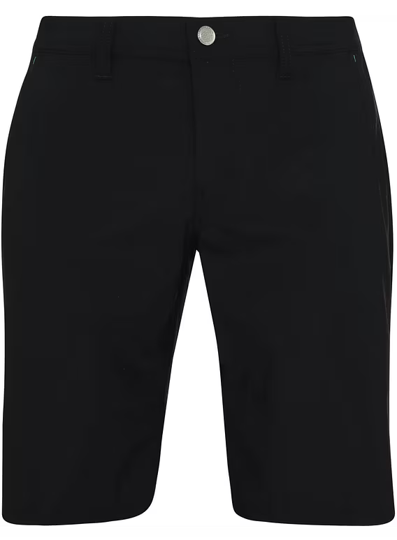 BERMUDA ALBERTO EARNIE B5 WR REVOLUTIONAL