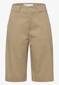 BERMUDA BRAX MIA B MUJER