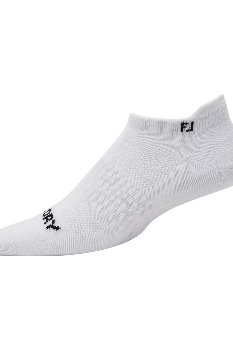 FootJoy ProDry Calcetines