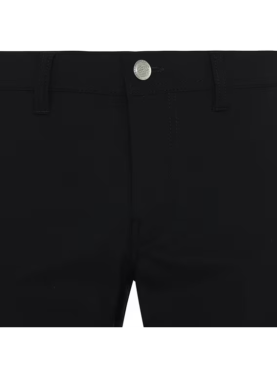 BERMUDA ALBERTO EARNIE B5 WR REVOLUTIONAL