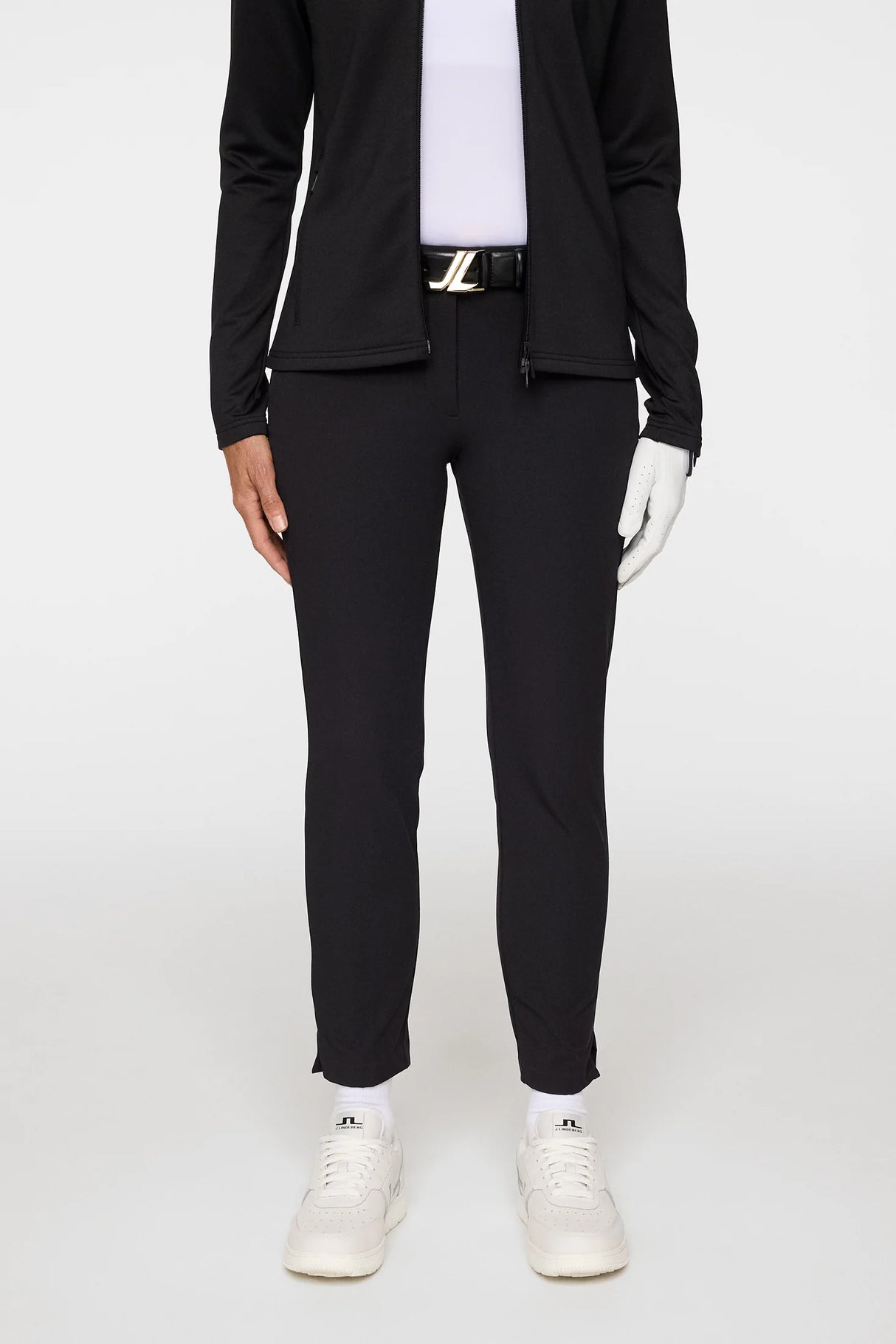 PANTALON LINDEBERG LEI MUJER