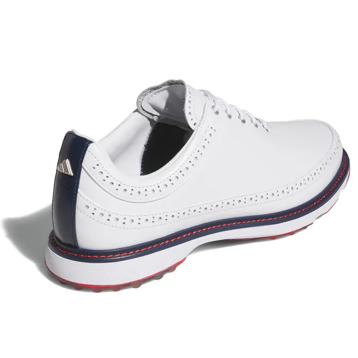 ZAPATO ADIDAS MC80   JH6144