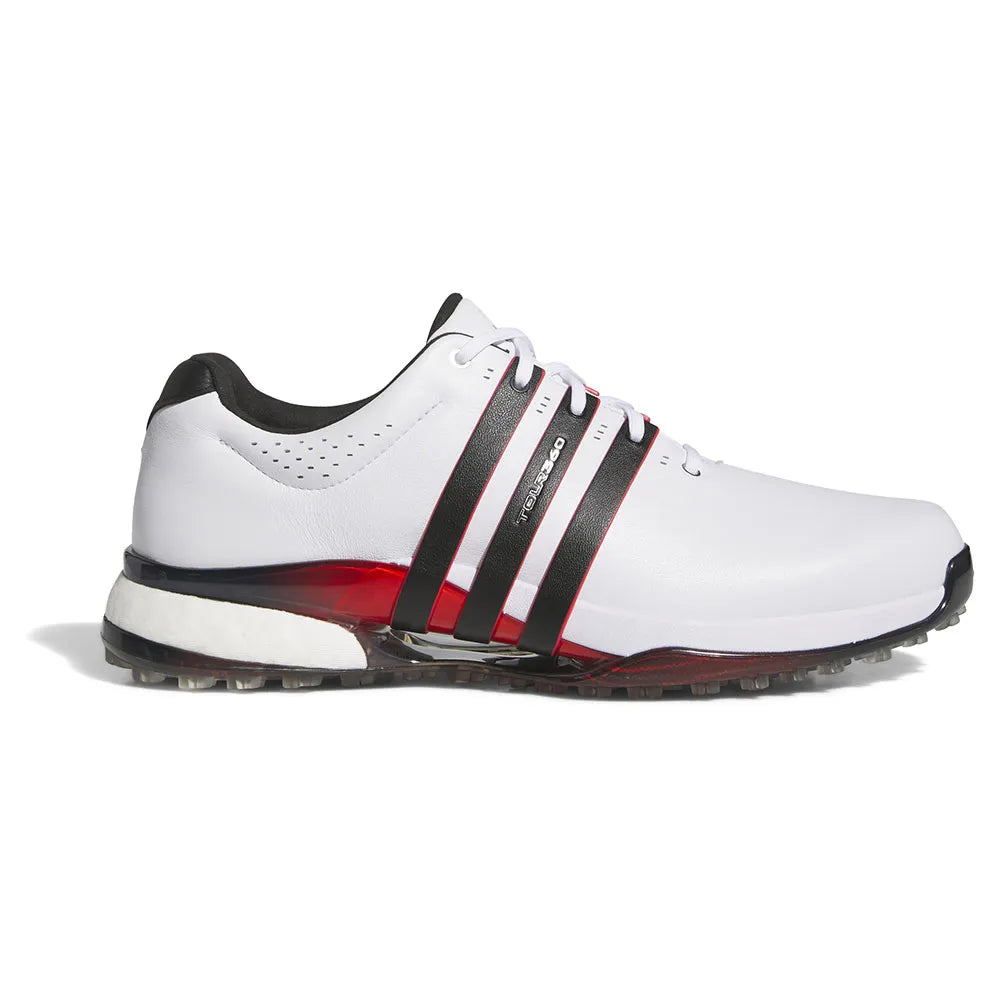 ZAPATO ADIDAS TOUR 360 25 SL   IH2197