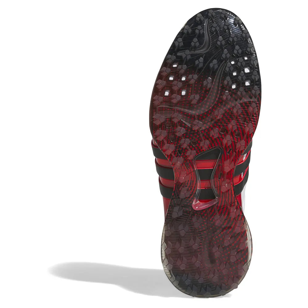ZAPATO ADIDAS TOUR 360 25 SL   IH2197