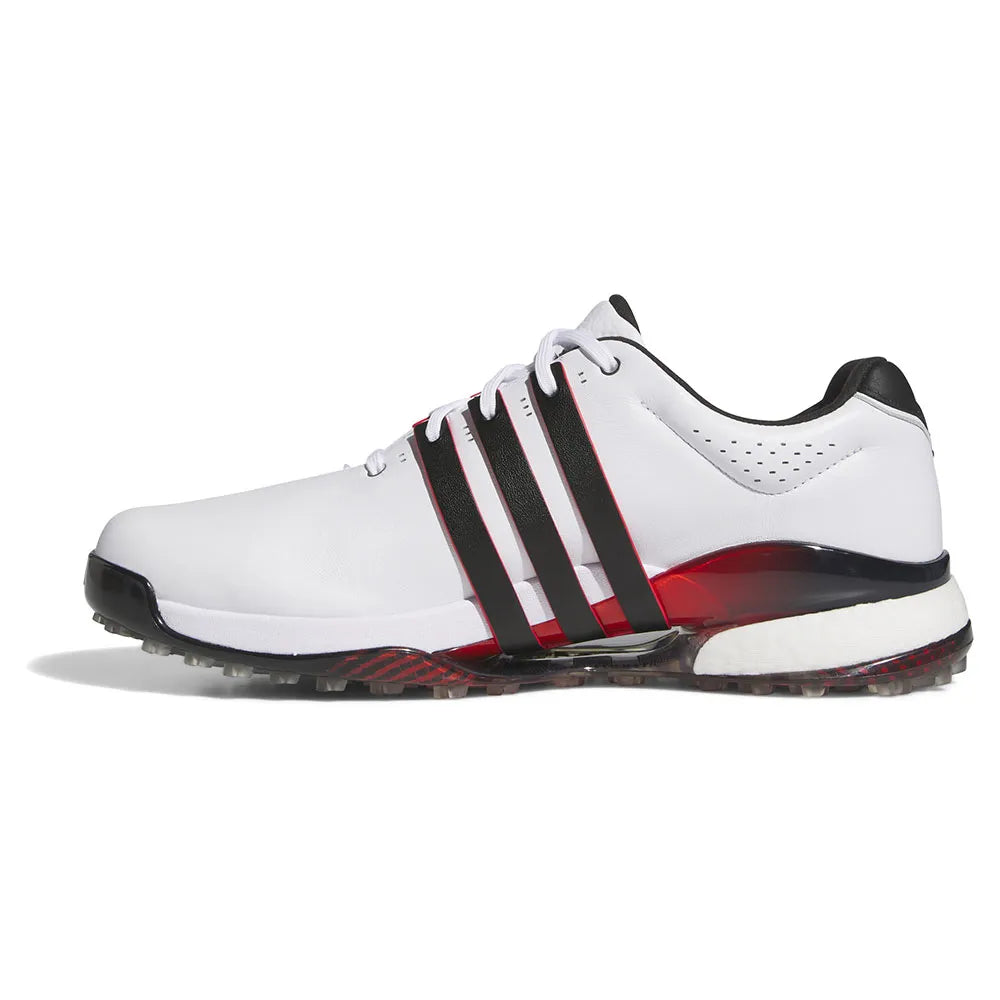 ZAPATO ADIDAS TOUR 360 25 SL   IH2197