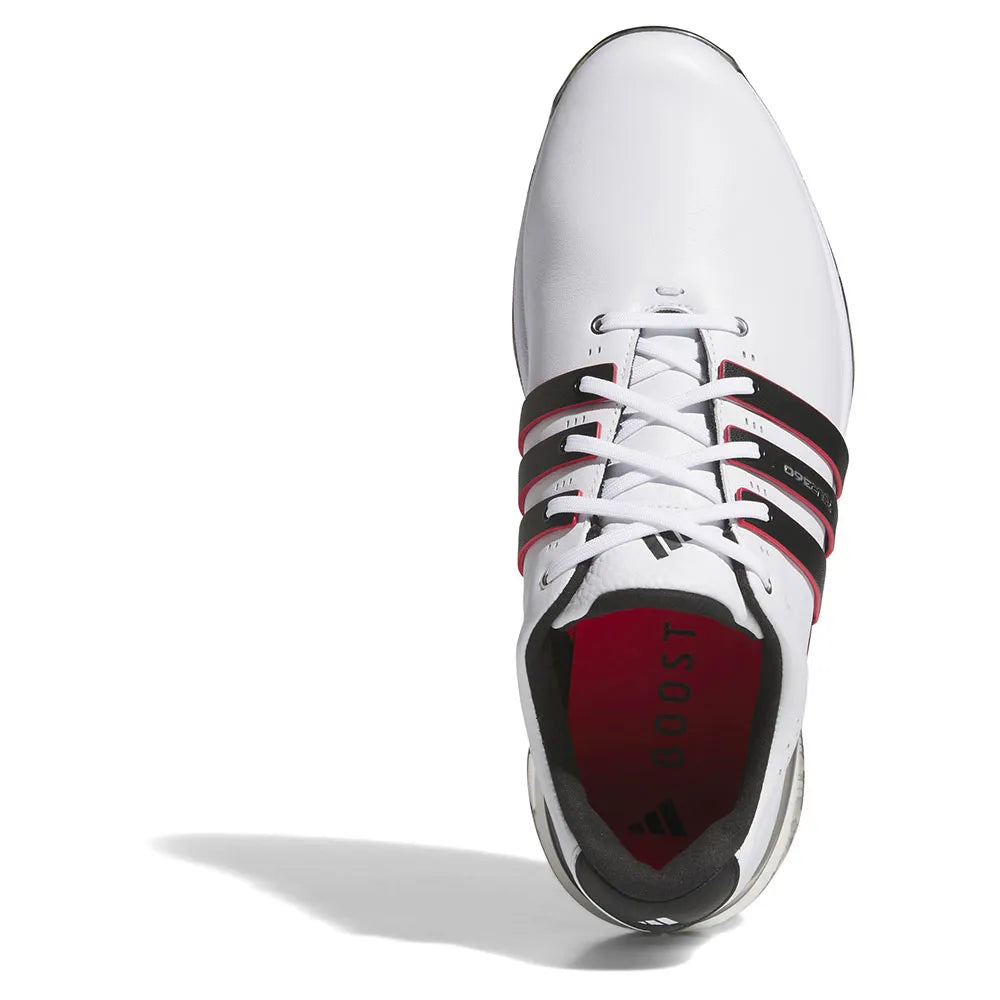 ZAPATO ADIDAS TOUR 360 25 SL   IH2197