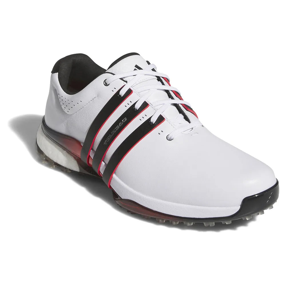 ZAPATO ADIDAS TOUR 360 25 SL   IH2197