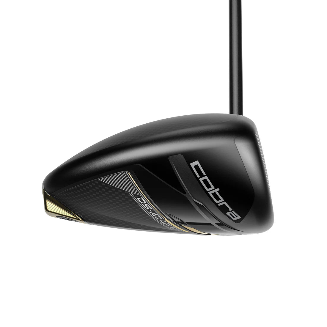 DRIVE COBRA DS-ADAPT MAX-K MUJER