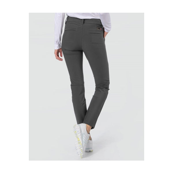 PANTALON ALBERTO LUCY WR SUPER JERSEY