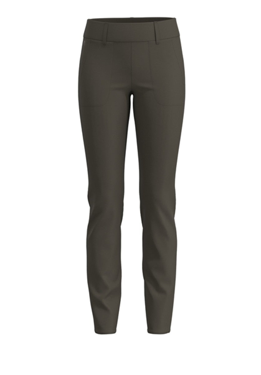 PANTALON ALBERTO LUCY WR SUPER JERSEY