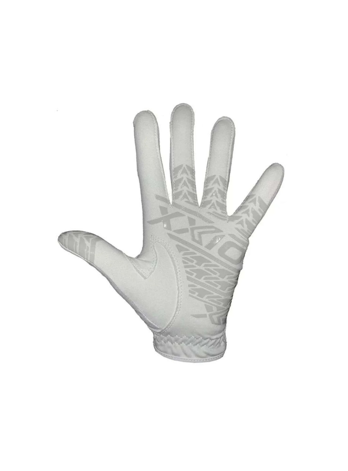 GUANTE DE MUJER XXIO ALL WEATHER