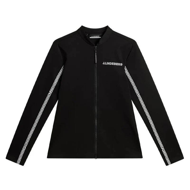 JERSEY LINDEBERG WILDCAT MUJER