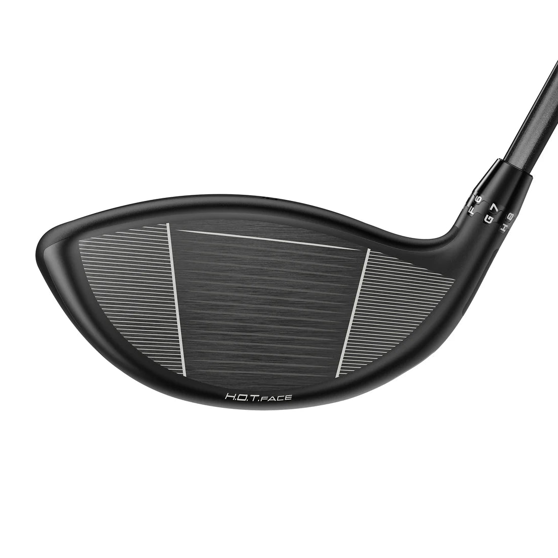 DRIVE COBRA DS-ADAPT MAX-D MUJER