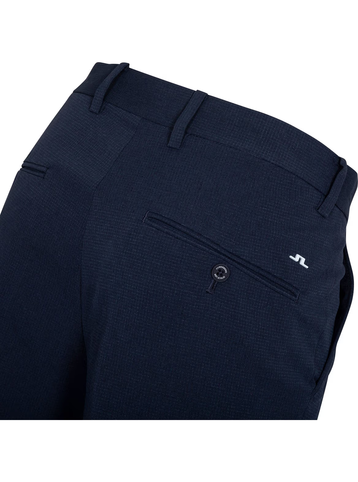 PANTALON LINDEBERG VENT
