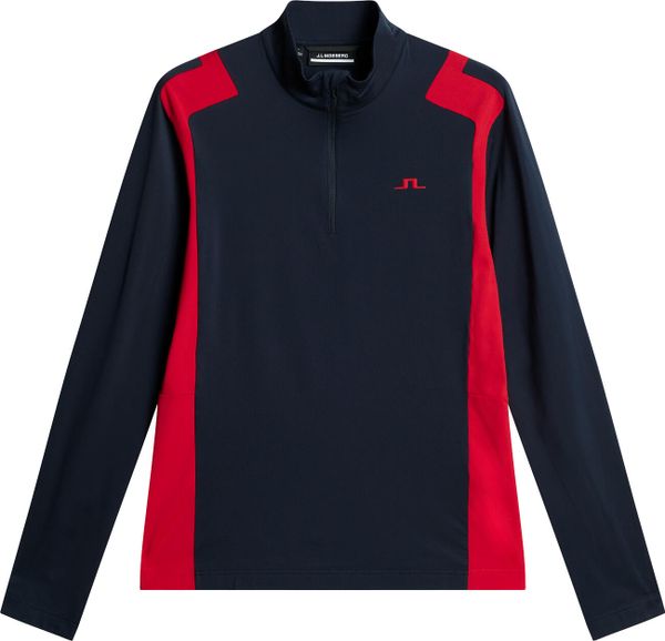 JERSEY LINDEBERG LUKAS