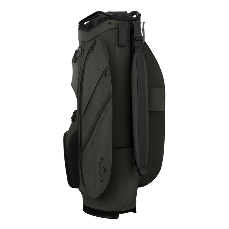 BOLSA CALLAWAY CHASE 14