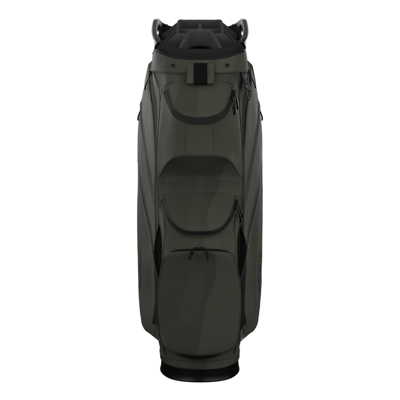 BOLSA CALLAWAY CHASE 14