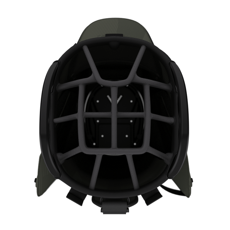 BOLSA CALLAWAY CHASE 14