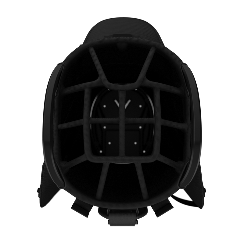 BOLSA CALLAWAY CHASE 14