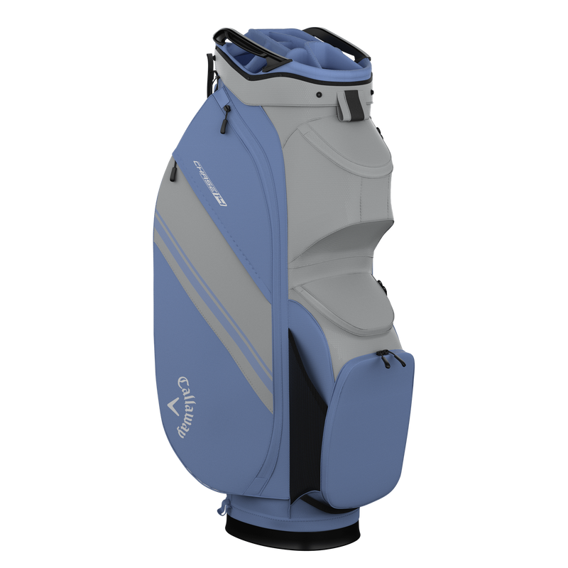 BOLSA CALLAWAY CHASE 14