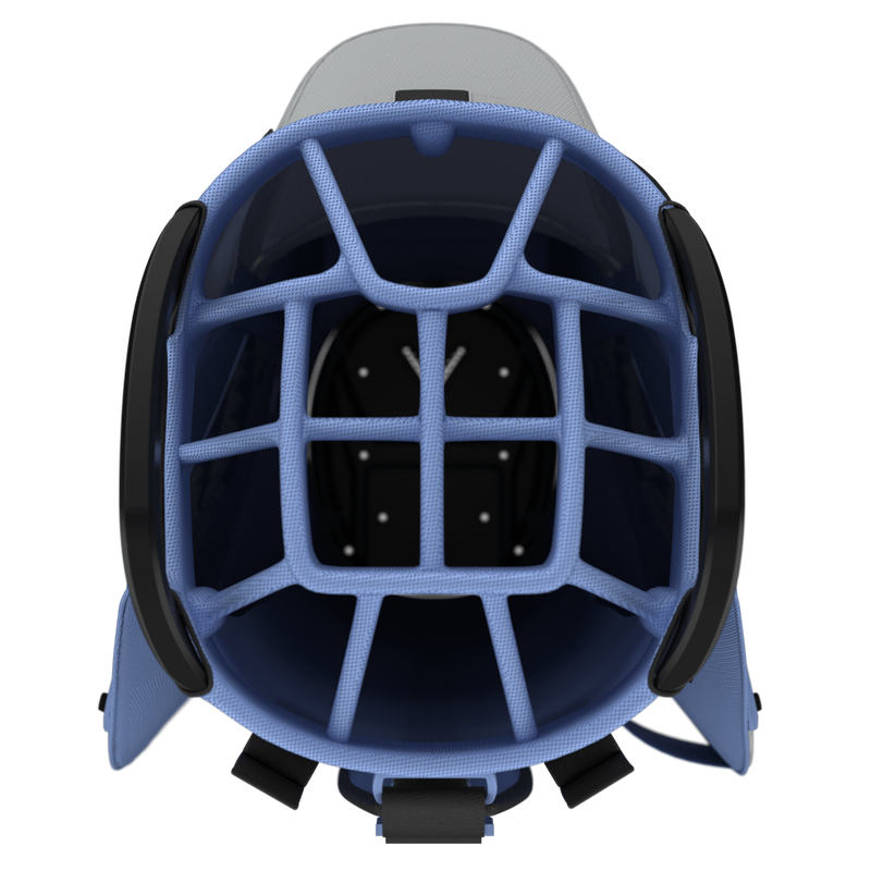 BOLSA CALLAWAY CHASE 14