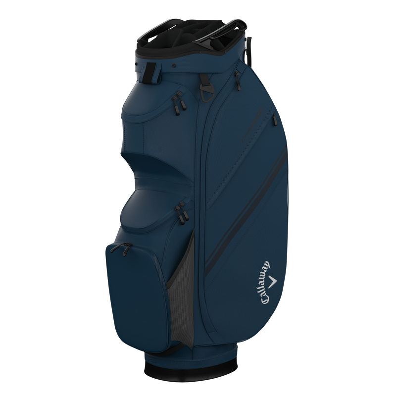 BOLSA CALLAWAY CHASE 14