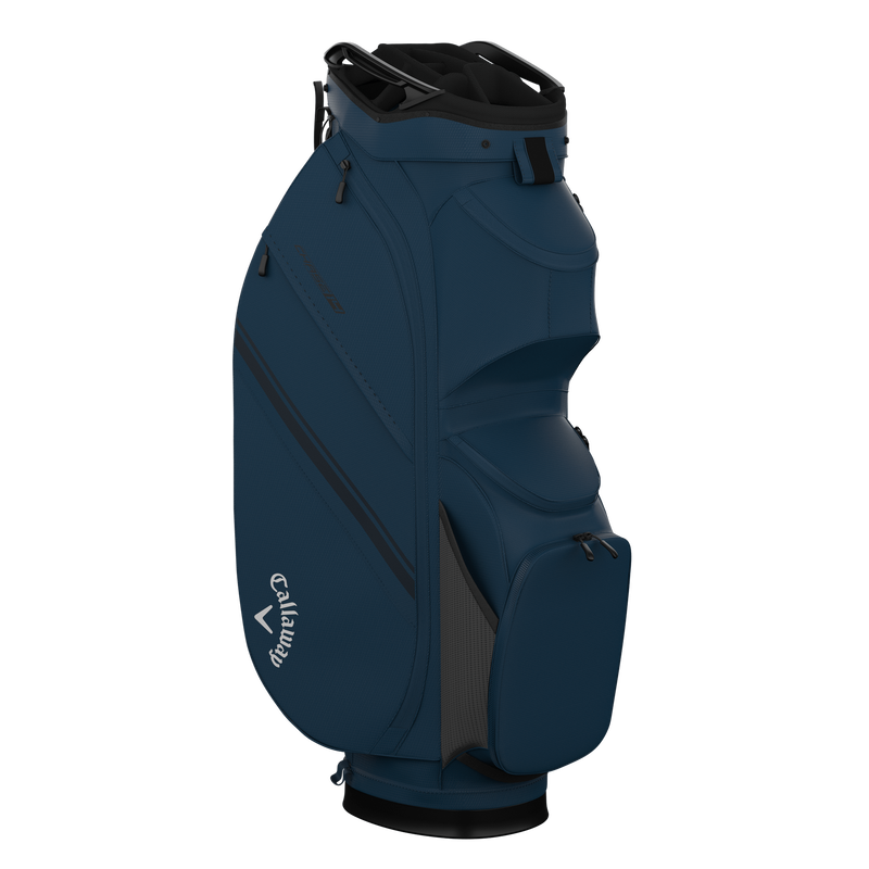 BOLSA CALLAWAY CHASE 14