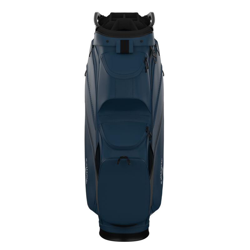 BOLSA CALLAWAY CHASE 14