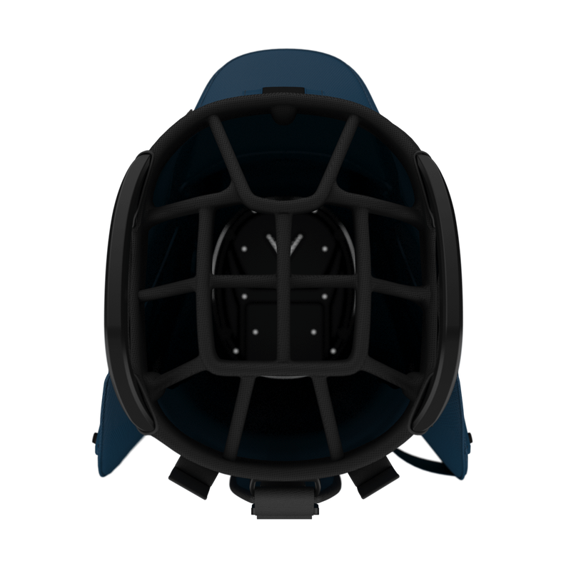 BOLSA CALLAWAY CHASE 14