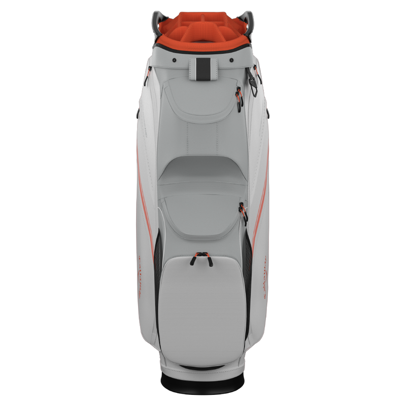 BOLSA CALLAWAY CHASE 14