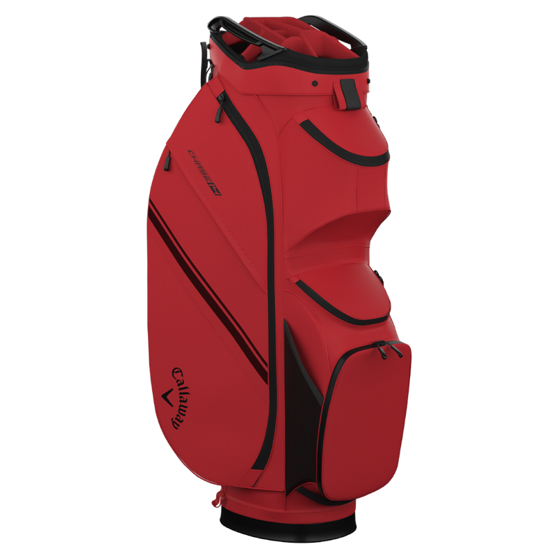 BOLSA CALLAWAY CHASE 14