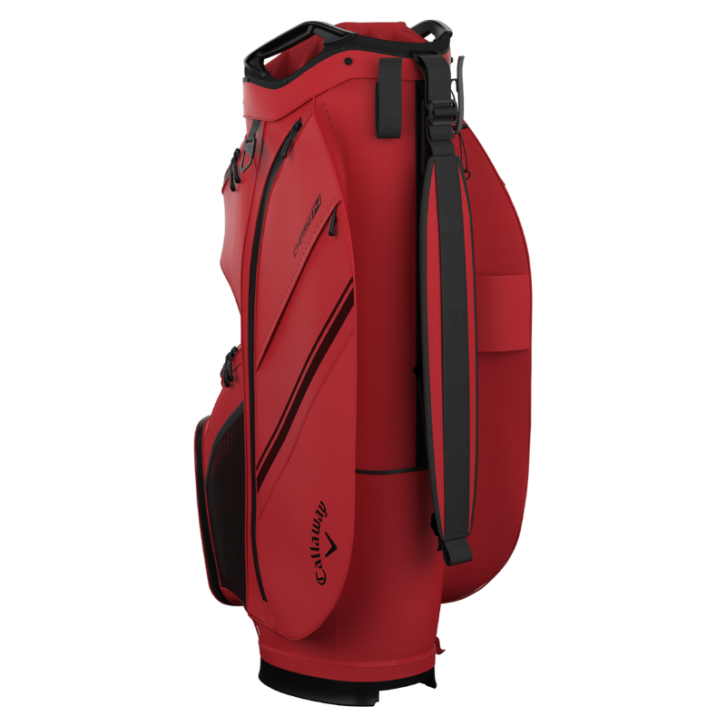 BOLSA CALLAWAY CHASE 14