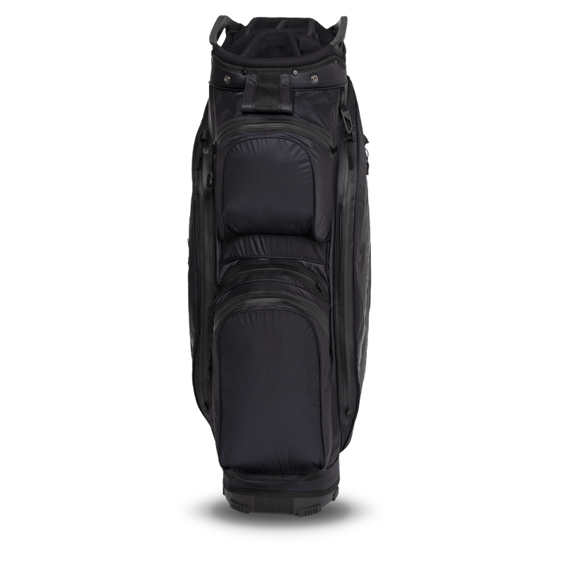 BOLSA CALLAWAY CHASE 14 DRY 26 NEGRO / GRIS