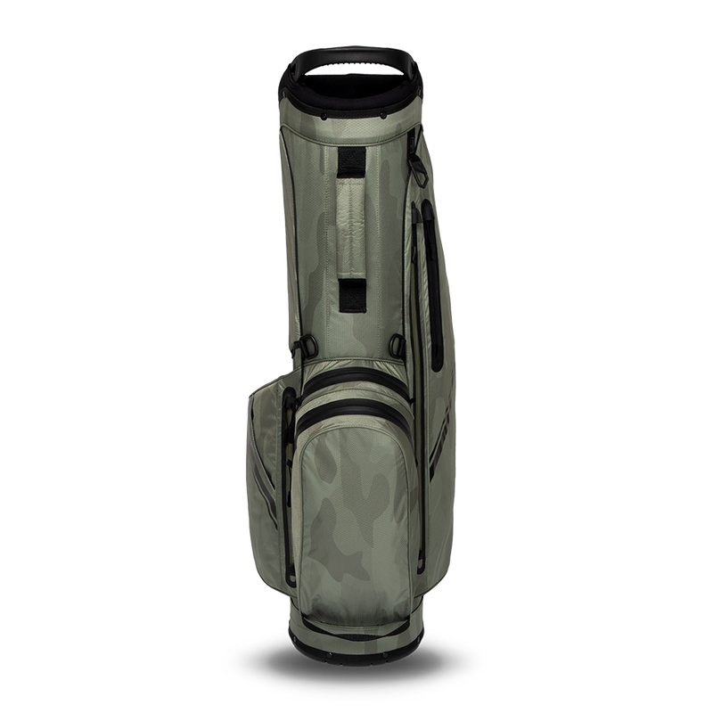 BOLSA CALLAWAY CHASE DRY