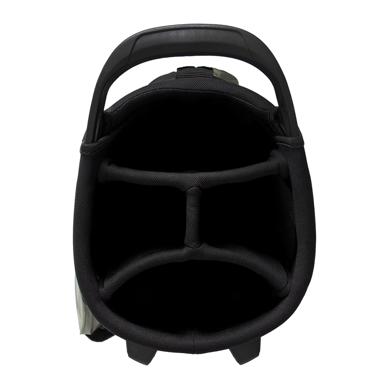 BOLSA CALLAWAY CHASE DRY