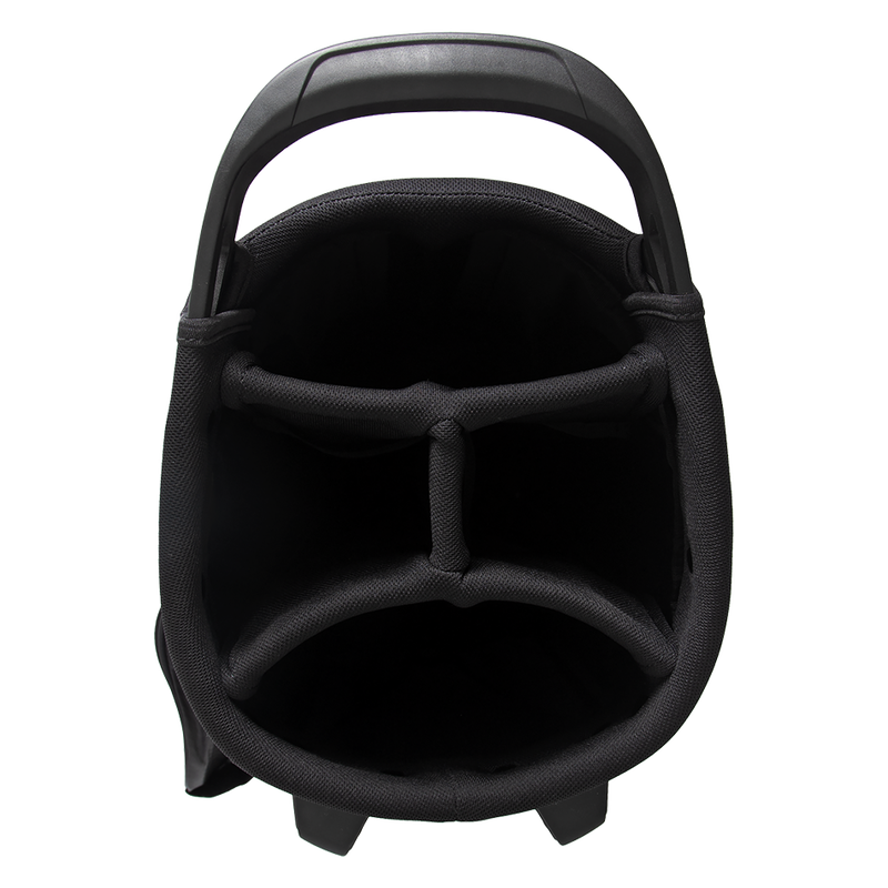 BOLSA CALLAWAY CHASE DRY