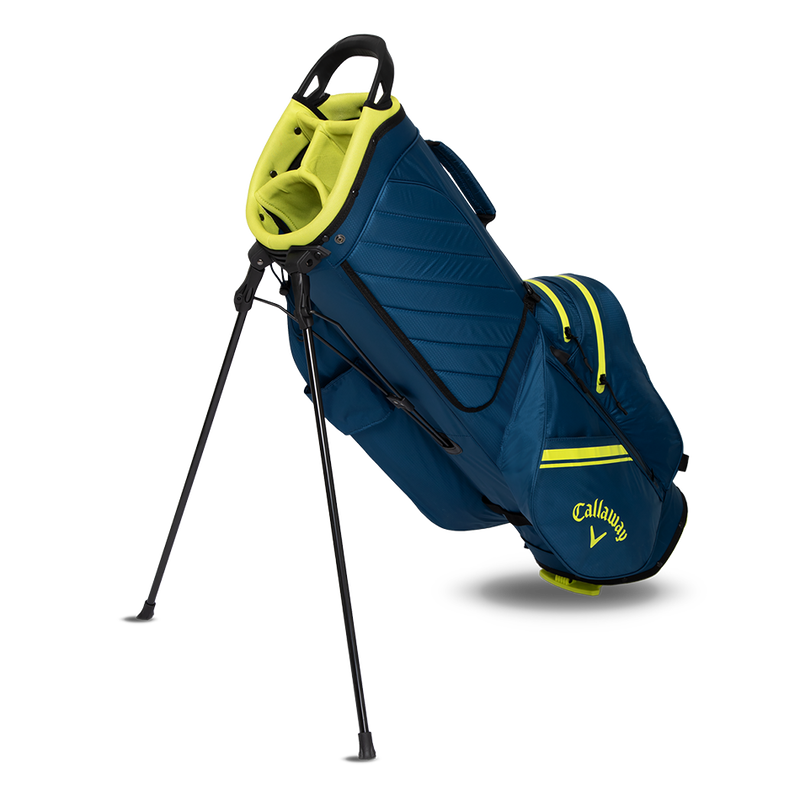 BOLSA CALLAWAY CHASE DRY 26 ROYAL