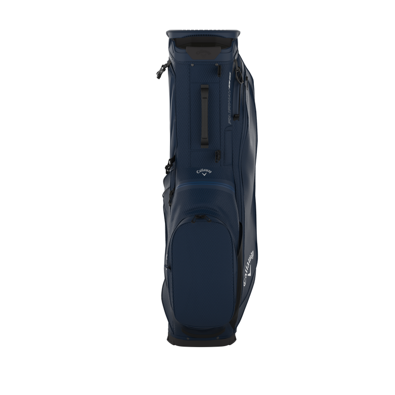 BOLSA CALLAWAY FAIRWAY C HD 26 NAVY