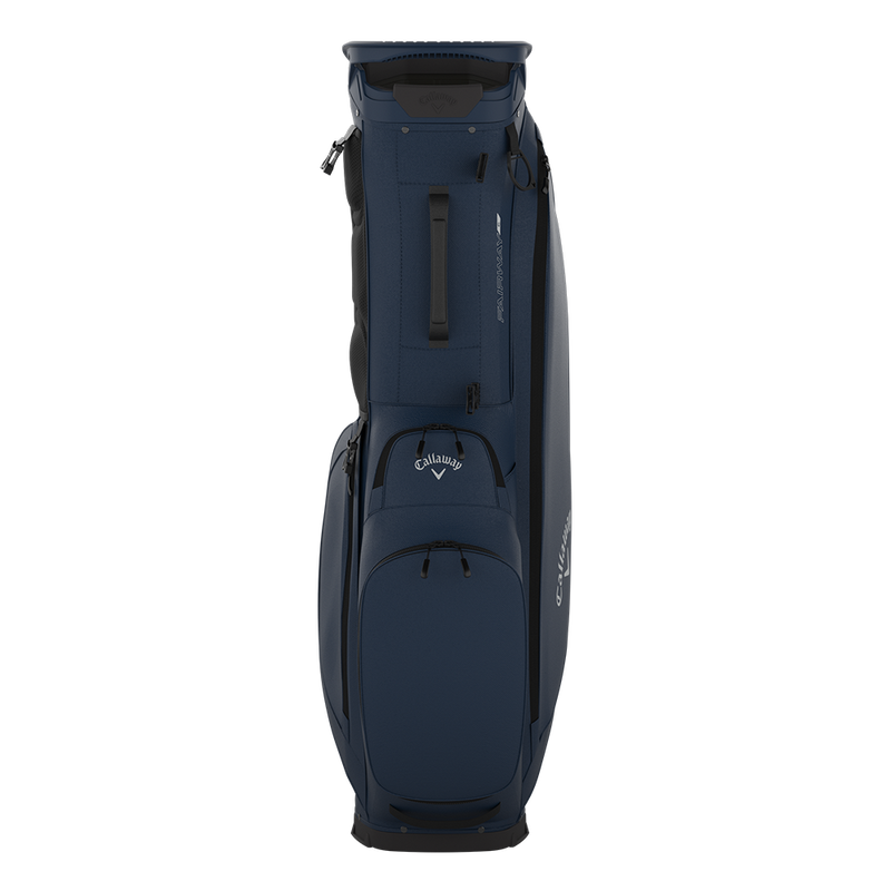 BOLSA CALLAWAY FAIRWAY C 26 NAVY
