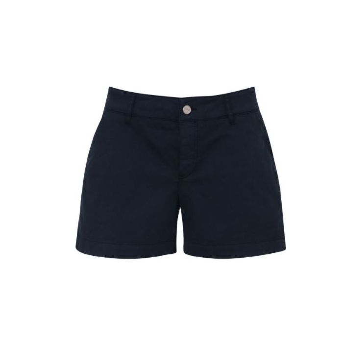 BERMUDA ALBERTO ARYA-K MUJER