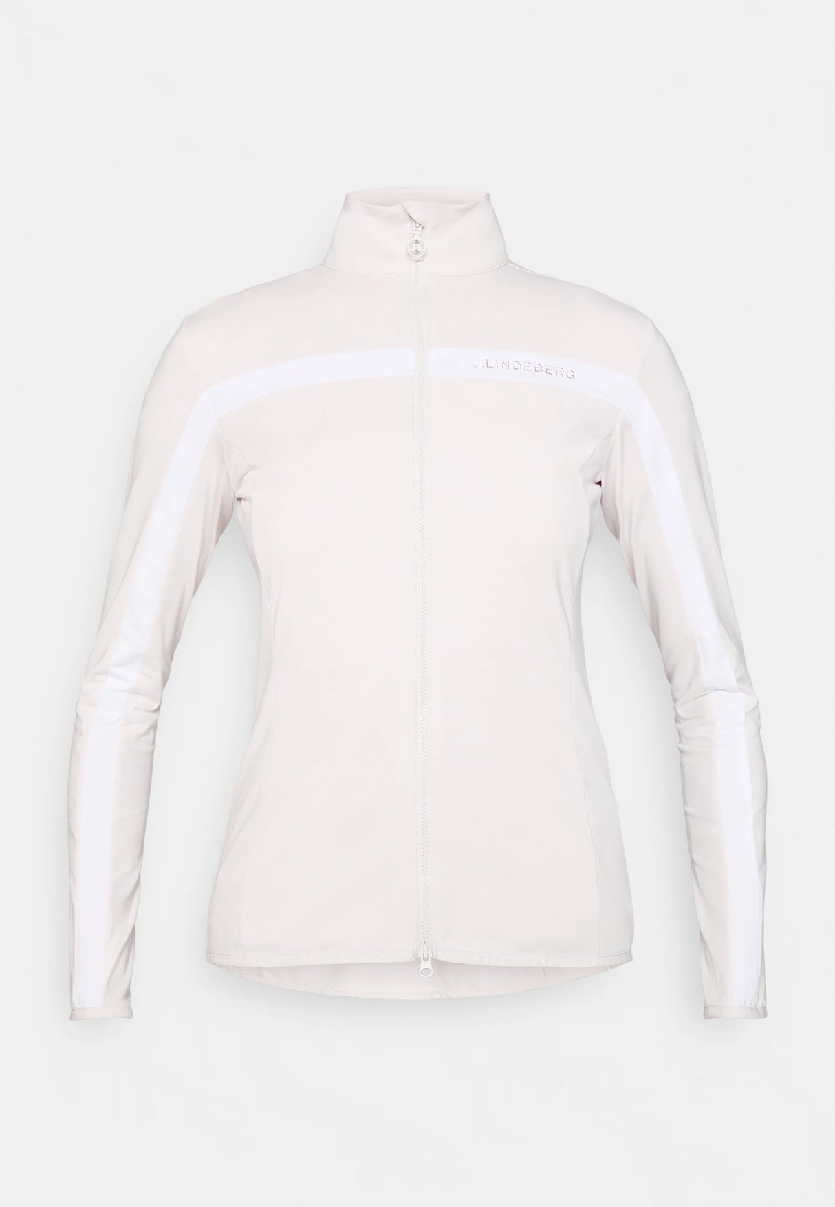 CHAQUETA LINDEBERG JANICE MID LAYER