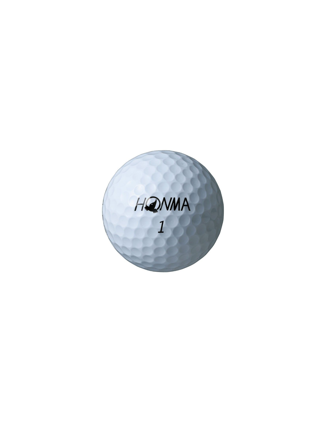BOLAS HONMA TW-S