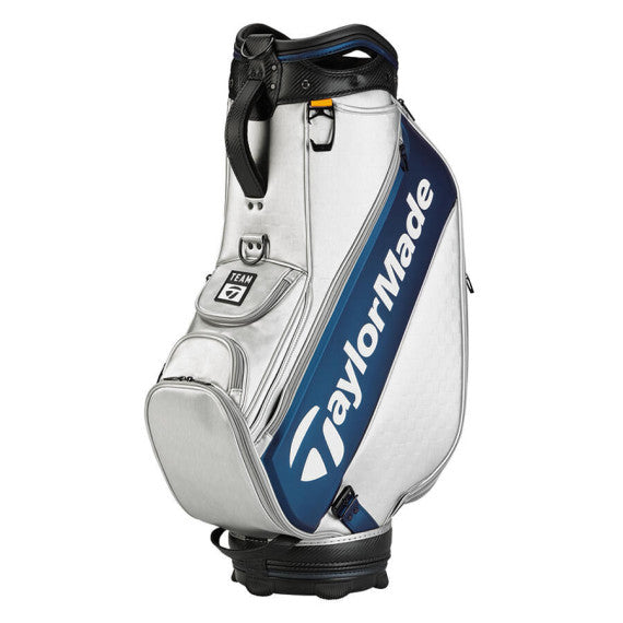 TaylorMade Tour Bolsa Carro