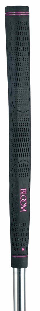 KIT CLEVELAND BLOOM MAX MUJER