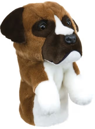 FUNDA DRIVE DAPHNE BOXER