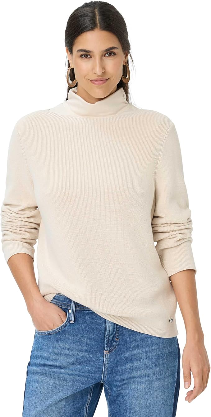 JERSEY BRAX LESLEY MUJER