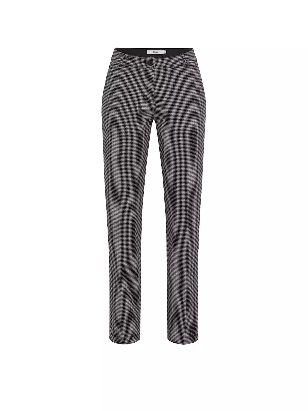 PANTALON BRAX MARON MUJER