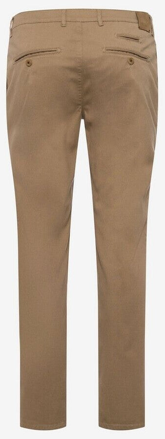 PANTALON BRAX FABIO DX