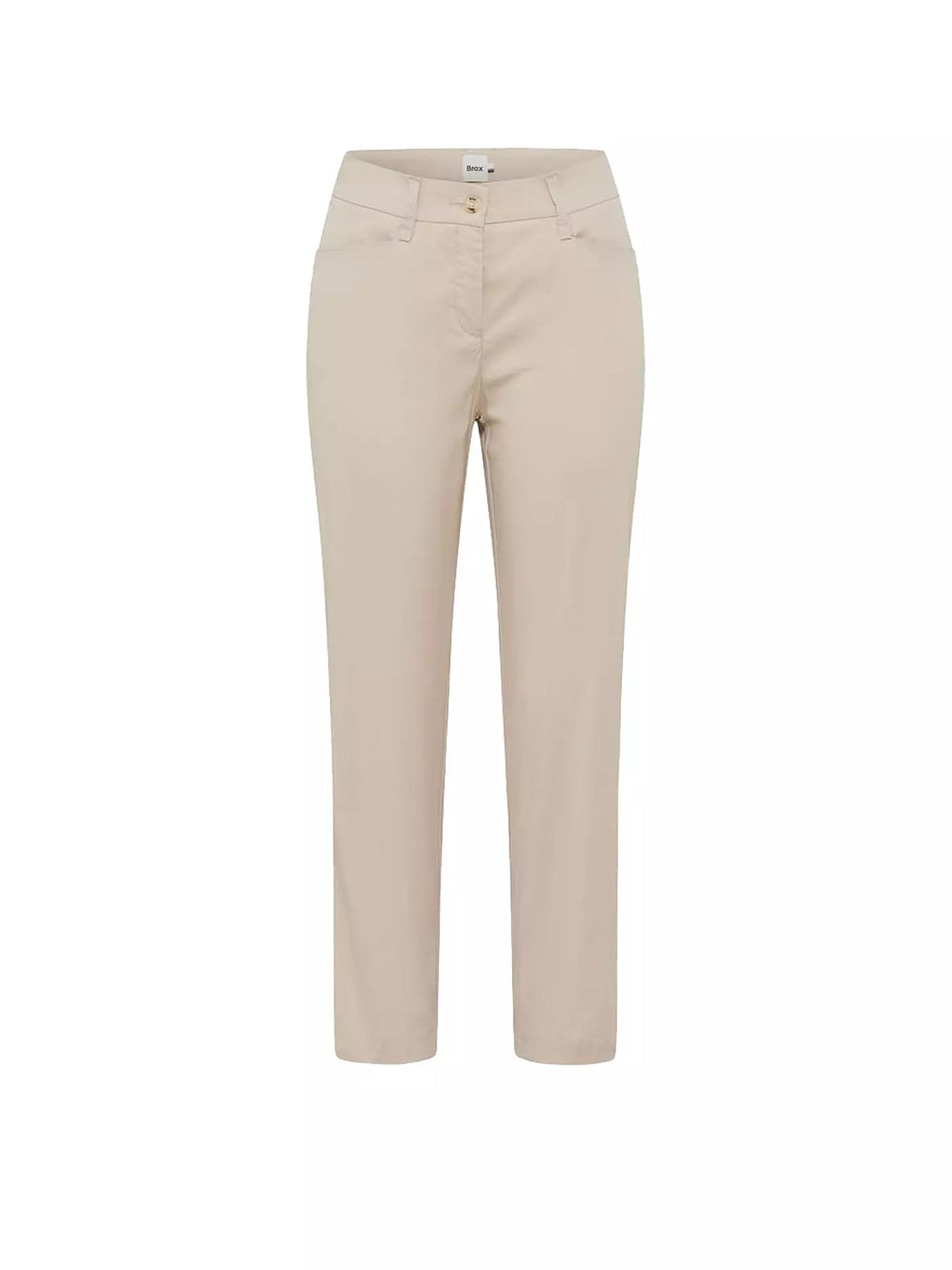 PANTALON BRAX MARA S MUJER