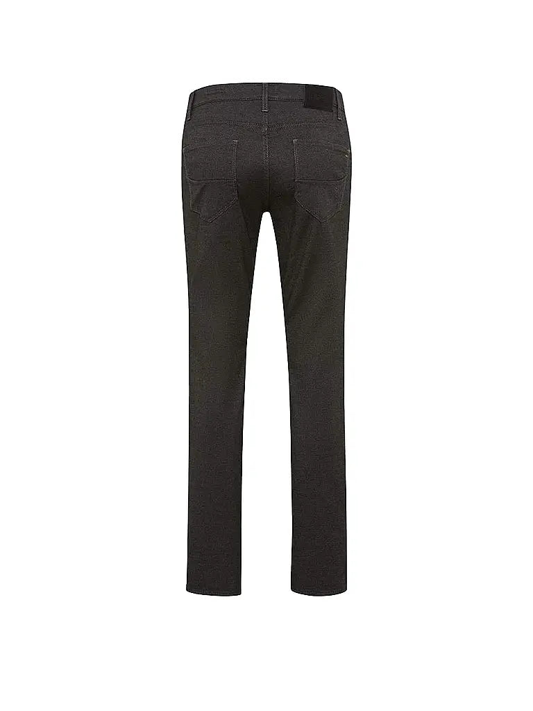 PANTALON BRAX CADIZ